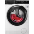 AEG LFR7314O4C LAVATRICE, Caricamento frontale, 10 kg