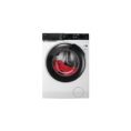 AEG LR7H14UAB LAVATRICE, Caricamento frontale, 10 kg