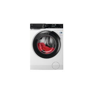 AEG LR7H14UAB LAVATRICE, Caricamento frontale, 10 kg