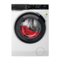 AEG LR9H94GBS LAVATRICE, Caricamento frontale, 9 kg