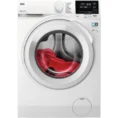 AEG serie 6000 ProSense LR6G94OW LAVATRICE, Caricamento frontale, 9 kg