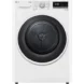 ASCIUGATRICE LG RH90V5AV6N A pompa di calore, 9 kg