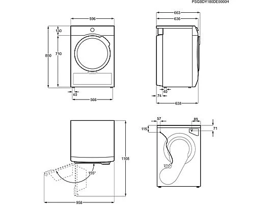 ASSET_MMS_108313686 ASSET_MMS_108313686