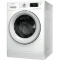 ASSET_MMS_116916203