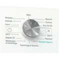 ASSET_MMS_116916207