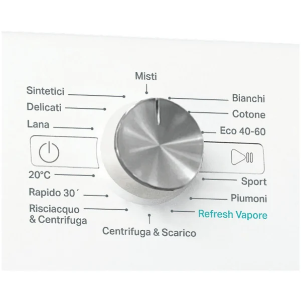 ASSET_MMS_116916207