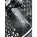 ASSET_MMS_140815594