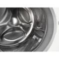 ASSET_MMS_141849441