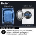 ASSET_MMS_144189516