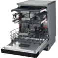 ASSET_MMS_150775396