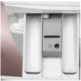 ASSET_MMS_150808698