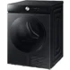 ASSET_MMS_151983985
