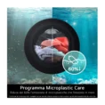 ASSET_MMS_154812909