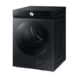 ASSET_MMS_155501473