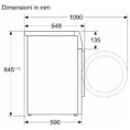 ASSET_MMS_159189227