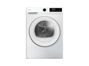 ASCIUGATRICE CANDY GDS 7N2-S A pompa di calore, 7 kg