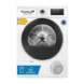 Asciugatrice BOSCH WTH85298II, a pompa di calore, 8 Kg
