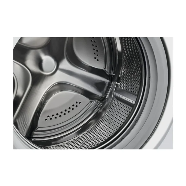 ASSET_MMS_161157036