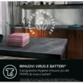 ASSET_MMS_161157038