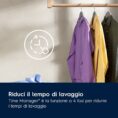 ASSET_MMS_162610528