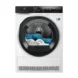 ASCIUGATRICE ELECTROLUX EW7H48GY A pompa di calore, 8 kg