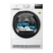 Asciugatrice ELECTROLUX EW7H28B, a pompa di calore, 8 Kg