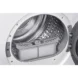 ASSET_MMS_170897011