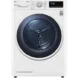 ASCIUGATRICE LG RH80V9AVHN Condensazione, 8 kg