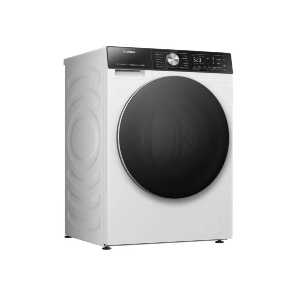 ASSET_MP_107510433