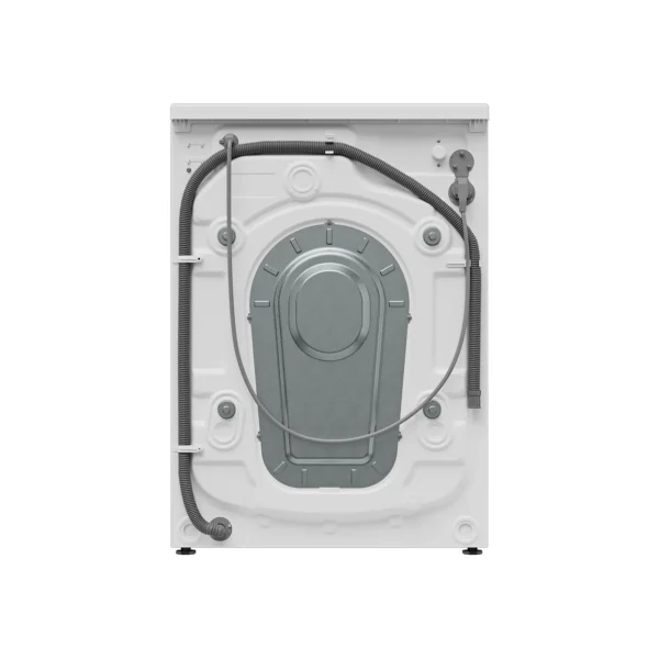 ASSET_MP_107510437