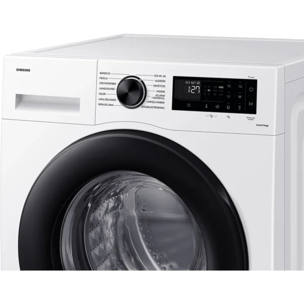 ASSET_MP_124177436