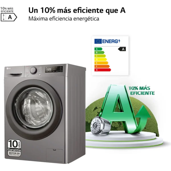 ASSET_MP_139501877