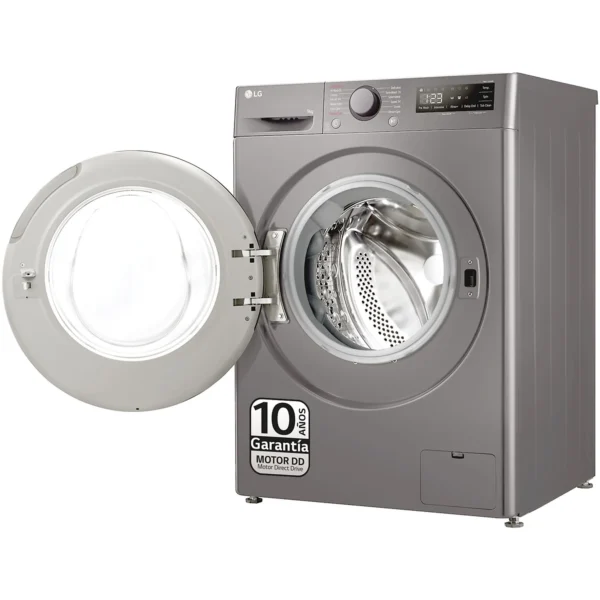 ASSET_MP_139501882