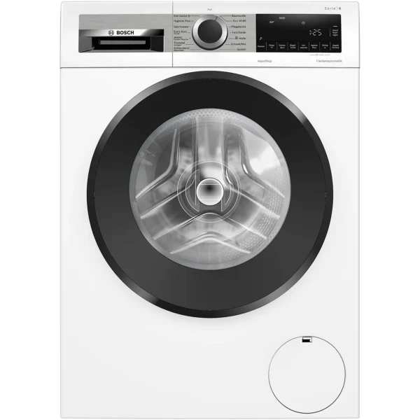 ASSET_MP_141735382