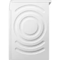 ASSET_MP_141735383