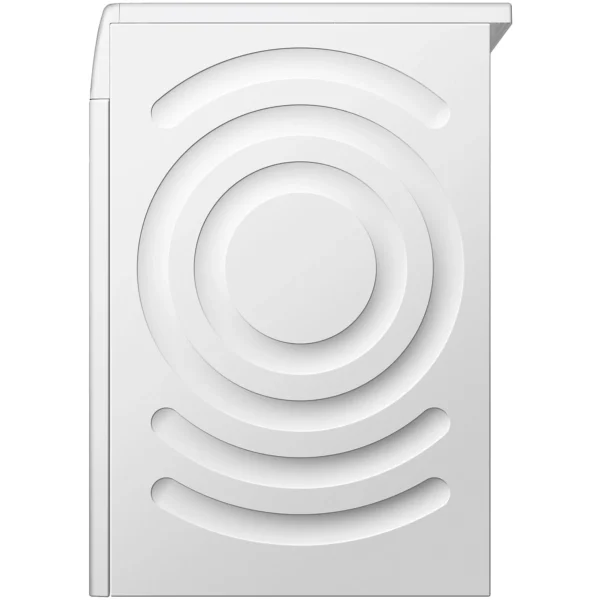 ASSET_MP_141735383