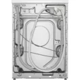 ASSET_MP_141735384