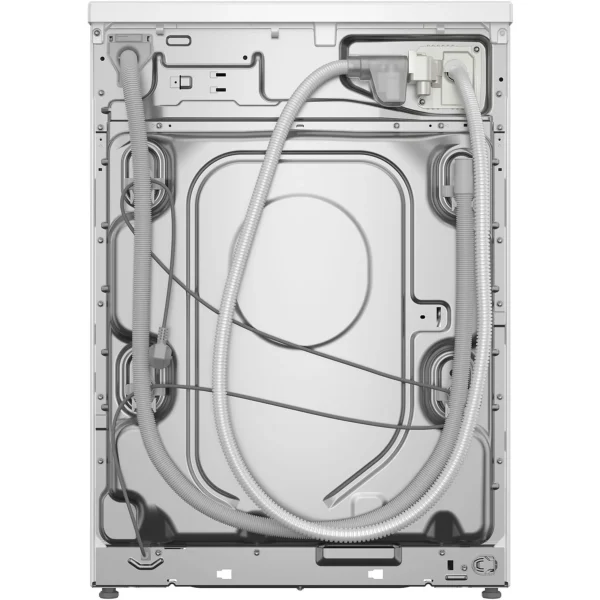 ASSET_MP_141735384