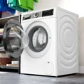 ASSET_MP_141735391