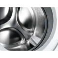 ASSET_MP_143448165