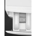 ASSET_MP_143448166