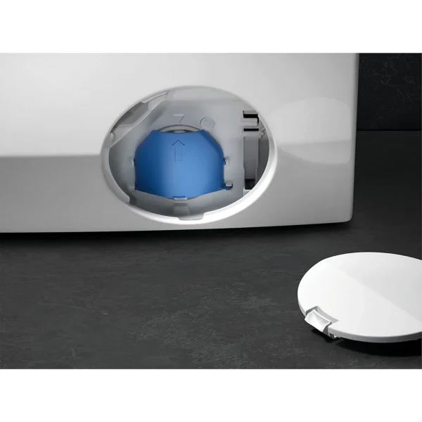ASSET_MP_143448167