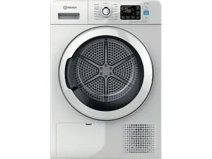 ASCIUGATRICE INDESIT YT M11 82K RX IT 8 kg