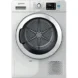 ASCIUGATRICE INDESIT YT M11 82K RX IT 8 kg