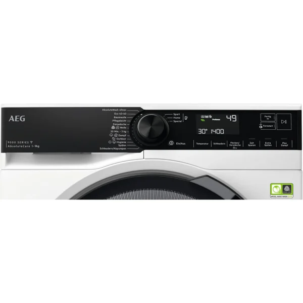 ASSET_MP_145130491