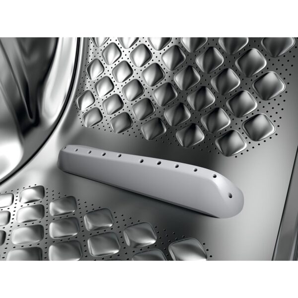 ASSET_MP_149621875
