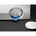 ASSET_MP_149622912