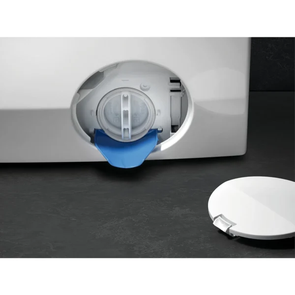 ASSET_MP_149622912