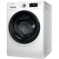 ASSET_MP_149916636