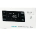 ASSET_MP_149916640